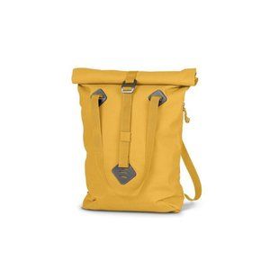 Millican Tinsley Tote Pack 14L (convertible shoulder bag / backpack)